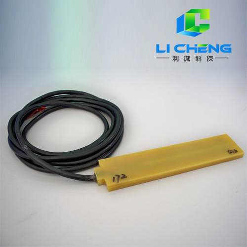 LC-TR1型土壤熱通量傳感器