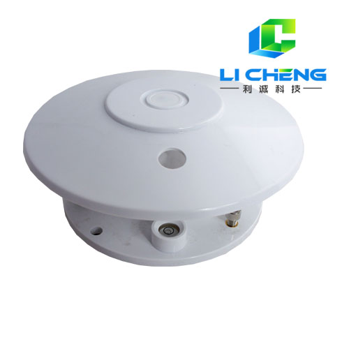 TBS-RL型日照時數傳感器