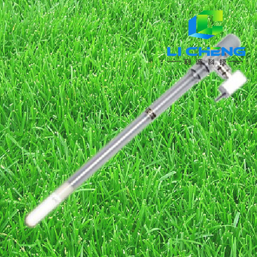 LC-TSS1型土壤水勢傳感器