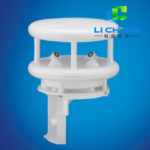 WS200-UMB超聲波風速風向傳感器