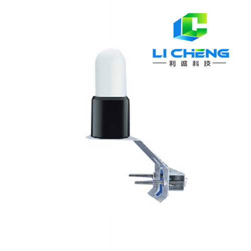 R2S-UMB型降雨雷達