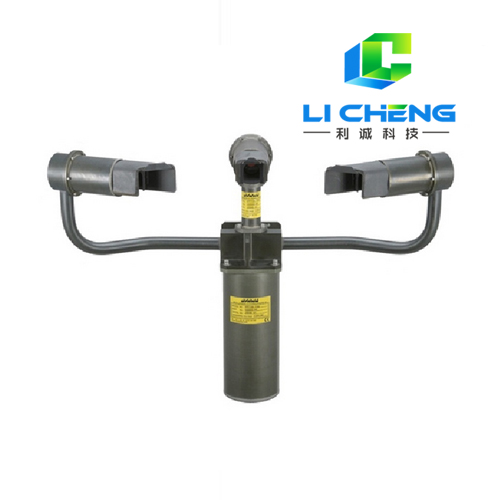 VPF-730型天氣現象傳感器