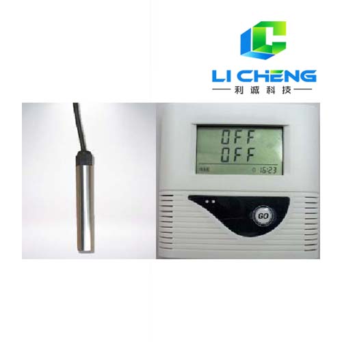 HJX-TY11型土壤鹽分速測儀